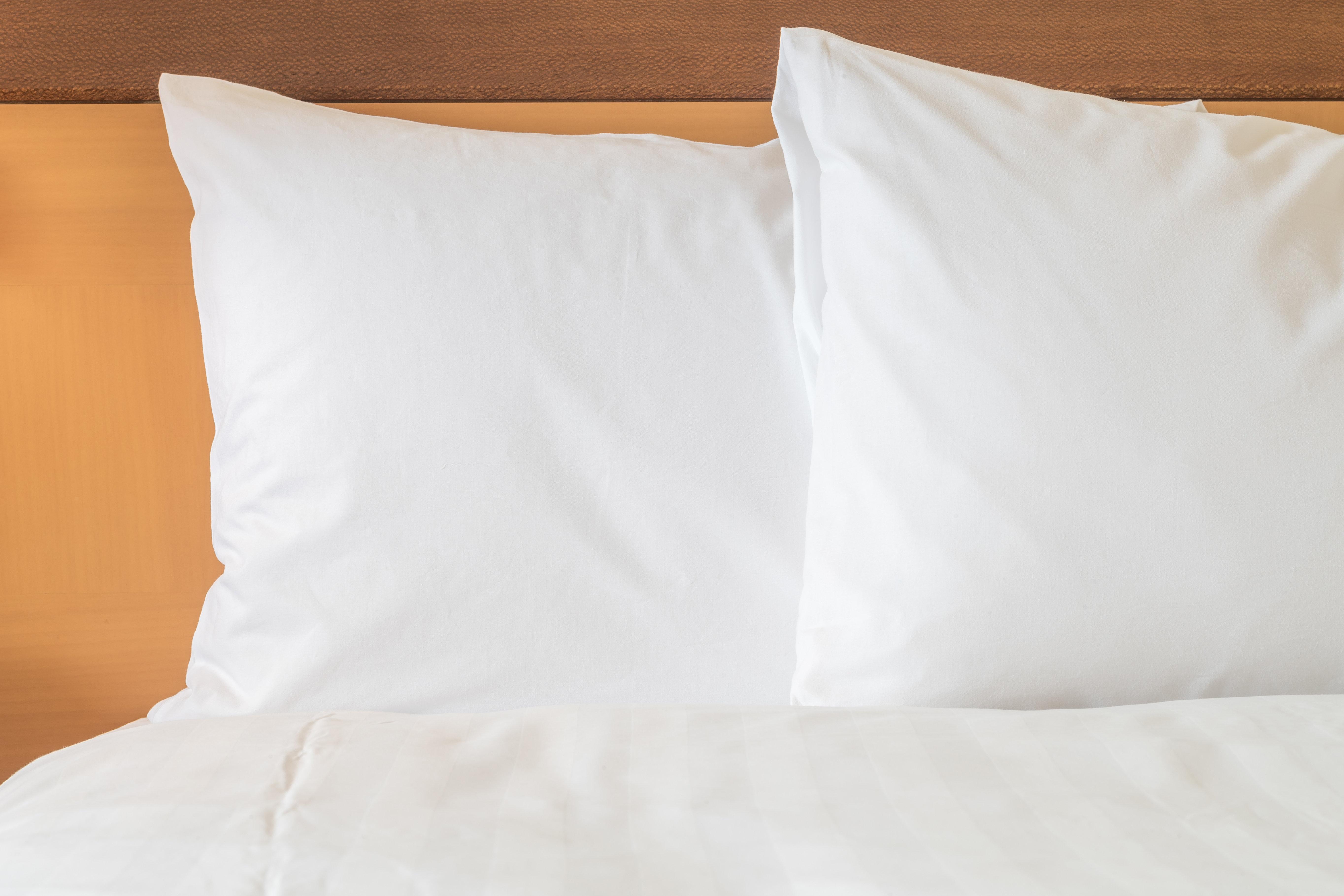 Holiday Inn & Suites Chicago-Carol Stream Wheaton By Ihg Luaran gambar